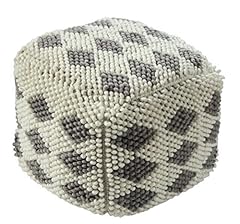 Warisi vintage felt for sale  Delivered anywhere in USA 