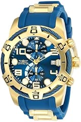 Invicta men 24217 for sale  Delivered anywhere in USA 