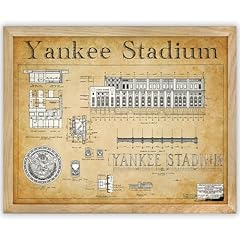 Baseball decor stadium for sale  Delivered anywhere in USA 