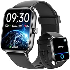 Smart watches men for sale  Delivered anywhere in USA 