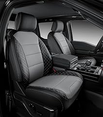 F150 seat covers for sale  Delivered anywhere in USA 