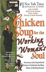 Chicken soup working for sale  Delivered anywhere in USA 
