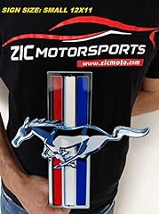 Zic motorsports ford for sale  Delivered anywhere in USA 