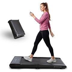 Sportstech swalk fold gebraucht kaufen  Wird an jeden Ort in Deutschland