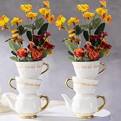 Tioncy mini teacup for sale  Delivered anywhere in USA 