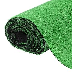 Trintion artificial grass for sale  Delivered anywhere in UK