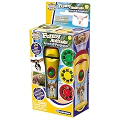Brainstorm toys stem for sale  Delivered anywhere in USA 