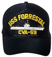 United states navy for sale  Delivered anywhere in USA 