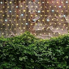 Tenda luminosa 240 usato  Spedito ovunque in Italia 