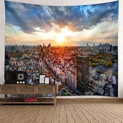 Wandtuch 200x200 wandteppich gebraucht kaufen  Wird an jeden Ort in Deutschland