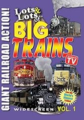 Lots lots big for sale  Delivered anywhere in USA 