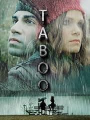 Taboo usato  Spedito ovunque in Italia 