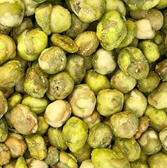 Redmoor snacks wasabi for sale  Delivered anywhere in UK