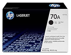 70a q7570a toner for sale  Delivered anywhere in USA 