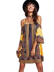 Milumia women vintage for sale  Delivered anywhere in USA 