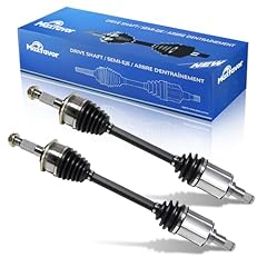 Maxfavor axle front for sale  Delivered anywhere in USA 