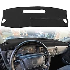 Fcovergurus dash cover for sale  Delivered anywhere in USA 