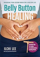 Belly button healing for sale  Delivered anywhere in UK