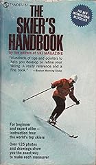 The skier handbook gebraucht kaufen  Wird an jeden Ort in Deutschland