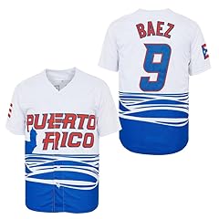 Men baez puerto for sale  Delivered anywhere in USA 