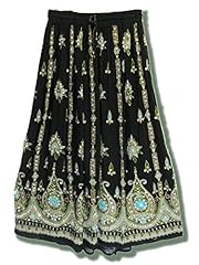 Radhy krishna fashions for sale  Delivered anywhere in USA 
