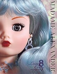 Madame alexander collection for sale  Delivered anywhere in USA 