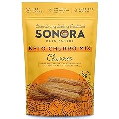 Sonora churros mexicanos for sale  Delivered anywhere in USA 