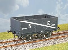 Parkside models ps03 for sale  Delivered anywhere in UK