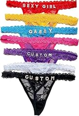 Hepbak sexy custom for sale  Delivered anywhere in UK