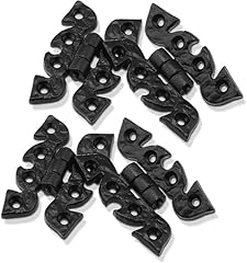 Euroart black butterfly for sale  Delivered anywhere in UK