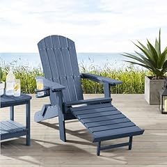 Garden adirondack loungesessel gebraucht kaufen  Wird an jeden Ort in Deutschland