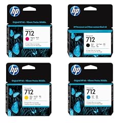 712 29ml cyan for sale  Delivered anywhere in USA 