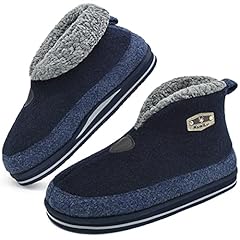 Kuailu mens felt for sale  Delivered anywhere in UK