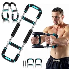 2025 pro twister for sale  Delivered anywhere in USA 