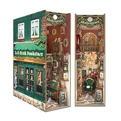 Tonecheer diy book for sale  Delivered anywhere in USA 