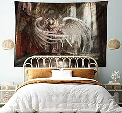 Ambesonne fantasy tapestry for sale  Delivered anywhere in USA 