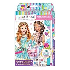 Make real fashion for sale  Delivered anywhere in USA 