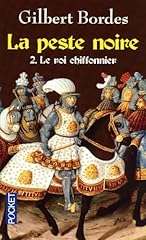 Roi chiffonnier d'occasion  Livré partout en Belgiqu