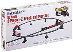 Bachmann trains pc. for sale  Delivered anywhere in USA 