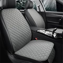Xathkjoe coussin voiture d'occasion  Livré partout en France