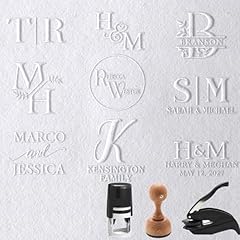 Personalized library wedding for sale  Delivered anywhere in USA 