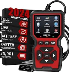 Obd2 scanner diagnostic for sale  Delivered anywhere in USA 