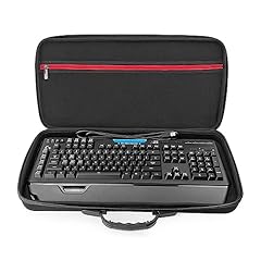 Analog cases logitech for sale  Delivered anywhere in USA 