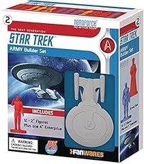 Spherewerx star trek for sale  Delivered anywhere in USA 