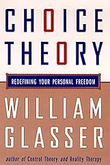 Choice theory new for sale  Delivered anywhere in USA 
