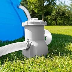 Aquatec pompe piscines d'occasion  Livré partout en France