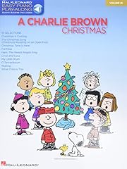 Charlie brown christmas for sale  Delivered anywhere in USA 