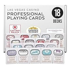 Authentic las vegas for sale  Delivered anywhere in USA 