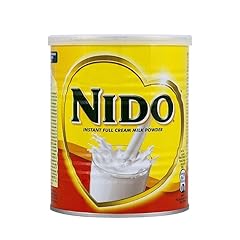 Dried full cream for sale  Delivered anywhere in UK