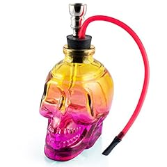 Formax 420 mini for sale  Delivered anywhere in UK